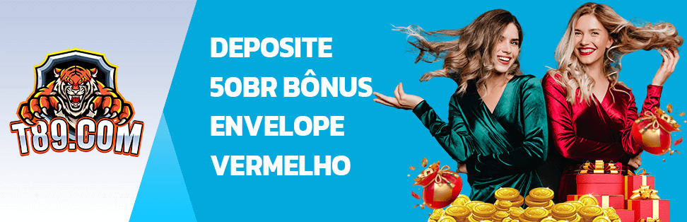 como compartilhar aposta na bet365